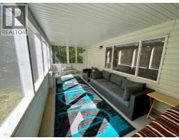 142, 63303 867 Highway, Rural Lac La Biche County, AB T0A2C0 Photo 30
