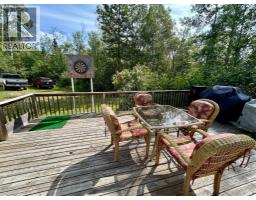 142, 63303 867 Highway, Rural Lac La Biche County, AB T0A2C0 Photo 32