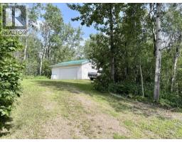 142, 63303 867 Highway, Rural Lac La Biche County, AB T0A2C0 Photo 33