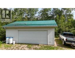 142, 63303 867 Highway, Rural Lac La Biche County, AB T0A2C0 Photo 47