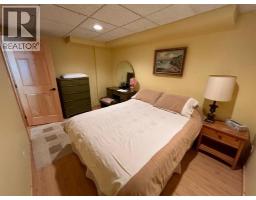 142, 63303 867 Highway, Rural Lac La Biche County, AB T0A2C0 Photo 24