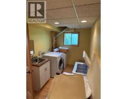 142, 63303 867 Highway, Rural Lac La Biche County, AB T0A2C0 Photo 28