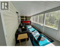142, 63303 867 Highway, Rural Lac La Biche County, AB T0A2C0 Photo 29