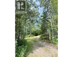 142, 63303 867 Highway, Rural Lac La Biche County, AB T0A2C0 Photo 35
