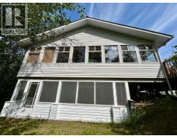 142, 63303 867 Highway, Rural Lac La Biche County, AB T0A2C0 Photo 36