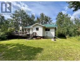 142, 63303 867 Highway, Rural Lac La Biche County, AB T0A2C0 Photo 38