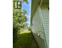 142, 63303 867 Highway, Rural Lac La Biche County, AB T0A2C0 Photo 39