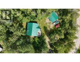 142, 63303 867 Highway, Rural Lac La Biche County, AB T0A2C0 Photo 49