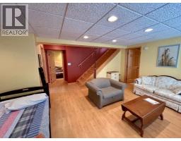 142, 63303 867 Highway, Rural Lac La Biche County, AB T0A2C0 Photo 23