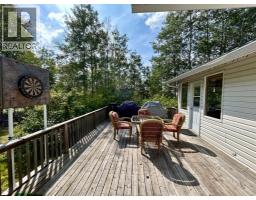 142, 63303 867 Highway, Rural Lac La Biche County, AB T0A2C0 Photo 31