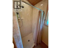 142, 63303 867 Highway, Rural Lac La Biche County, AB T0A2C0 Photo 16