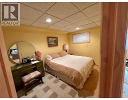 142, 63303 867 Highway, Rural Lac La Biche County, AB T0A2C0 Photo 25