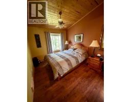 142, 63303 867 Highway, Rural Lac La Biche County, AB T0A2C0 Photo 18