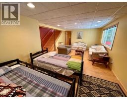 142, 63303 867 Highway, Rural Lac La Biche County, AB T0A2C0 Photo 22