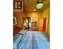 142, 63303 867 Highway, Rural Lac La Biche County, AB T0A2C0 Photo 19