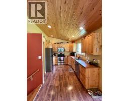 4pc Bathroom - 142, 63303 867 Highway, Rural Lac La Biche County, AB T0A2C0 Photo 9