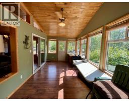Bedroom - 142, 63303 867 Highway, Rural Lac La Biche County, AB T0A2C0 Photo 12