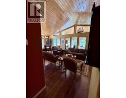 142, 63303 867 Highway, Rural Lac La Biche County, AB T0A2C0 Photo 17