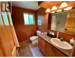 142, 63303 867 Highway, Rural Lac La Biche County, AB T0A2C0 Photo 26