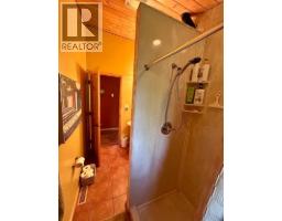 142, 63303 867 Highway, Rural Lac La Biche County, AB T0A2C0 Photo 15