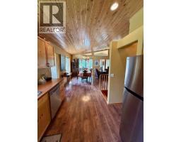 Laundry room - 142, 63303 867 Highway, Rural Lac La Biche County, AB T0A2C0 Photo 8