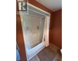 142, 63303 867 Highway, Rural Lac La Biche County, AB T0A2C0 Photo 27