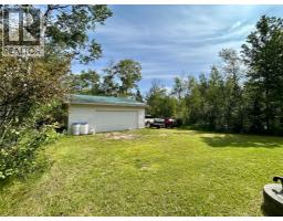 142, 63303 867 Highway, Rural Lac La Biche County, AB T0A2C0 Photo 40