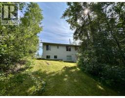 142, 63303 867 Highway, Rural Lac La Biche County, AB T0A2C0 Photo 41