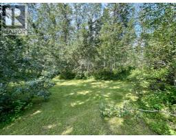 142, 63303 867 Highway, Rural Lac La Biche County, AB T0A2C0 Photo 42