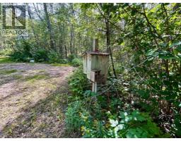 142, 63303 867 Highway, Rural Lac La Biche County, AB T0A2C0 Photo 46