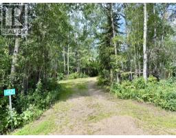 142, 63303 867 Highway, Rural Lac La Biche County, AB T0A2C0 Photo 34