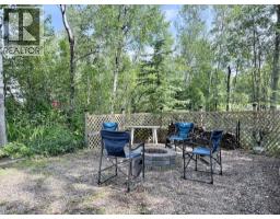 142, 63303 867 Highway, Rural Lac La Biche County, AB T0A2C0 Photo 43