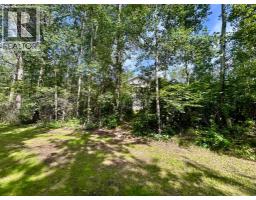 142, 63303 867 Highway, Rural Lac La Biche County, AB T0A2C0 Photo 44