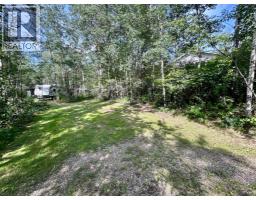 142, 63303 867 Highway, Rural Lac La Biche County, AB T0A2C0 Photo 45