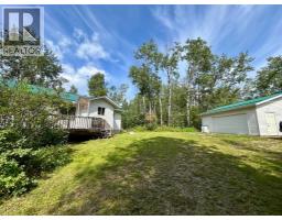 142, 63303 867 Highway, Rural Lac La Biche County, AB T0A2C0 Photo 37