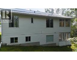 142, 63303 867 Highway, Rural Lac La Biche County, AB T0A2C0 Photo 48