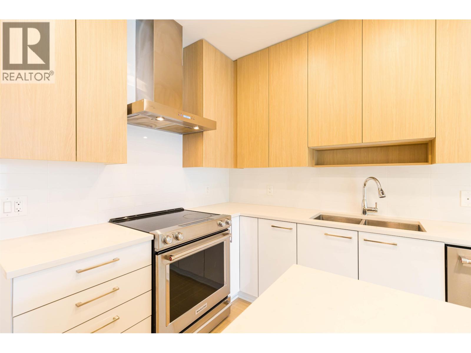 217 5460 BROADWAY, Burnaby — photo 6