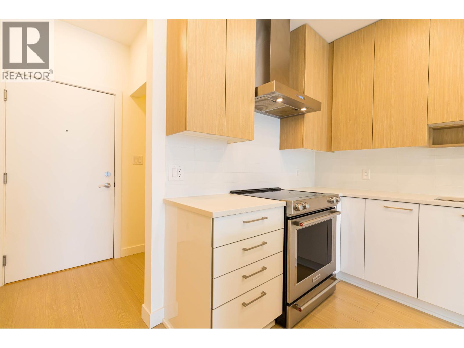 217 5460 BROADWAY, Burnaby — photo 3