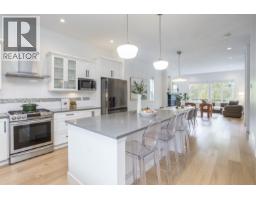 1451 Dayton Street, Coquitlam, BC V3E3H2 Photo 6
