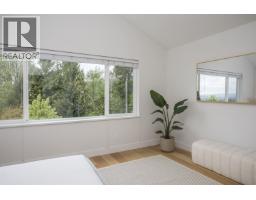 1451 Dayton Street, Coquitlam, BC V3E3H2 Photo 14