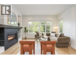 1451 Dayton Street, Coquitlam, BC V3E3H2 Photo 7