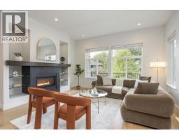 1451 Dayton Street, Coquitlam, BC V3E3H2 Photo 8