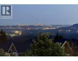 1451 Dayton Street, Coquitlam, BC V3E3H2 Photo 18