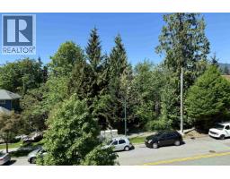 1451 Dayton Street, Coquitlam, BC V3E3H2 Photo 19