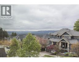 1451 Dayton Street, Coquitlam, BC V3E3H2 Photo 15