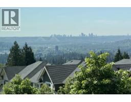 1451 Dayton Street, Coquitlam, BC V3E3H2 Photo 16