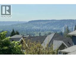 1451 Dayton Street, Coquitlam, BC V3E3H2 Photo 17