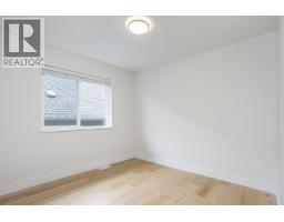 1451 Dayton Street, Coquitlam, BC V3E3H2 Photo 25