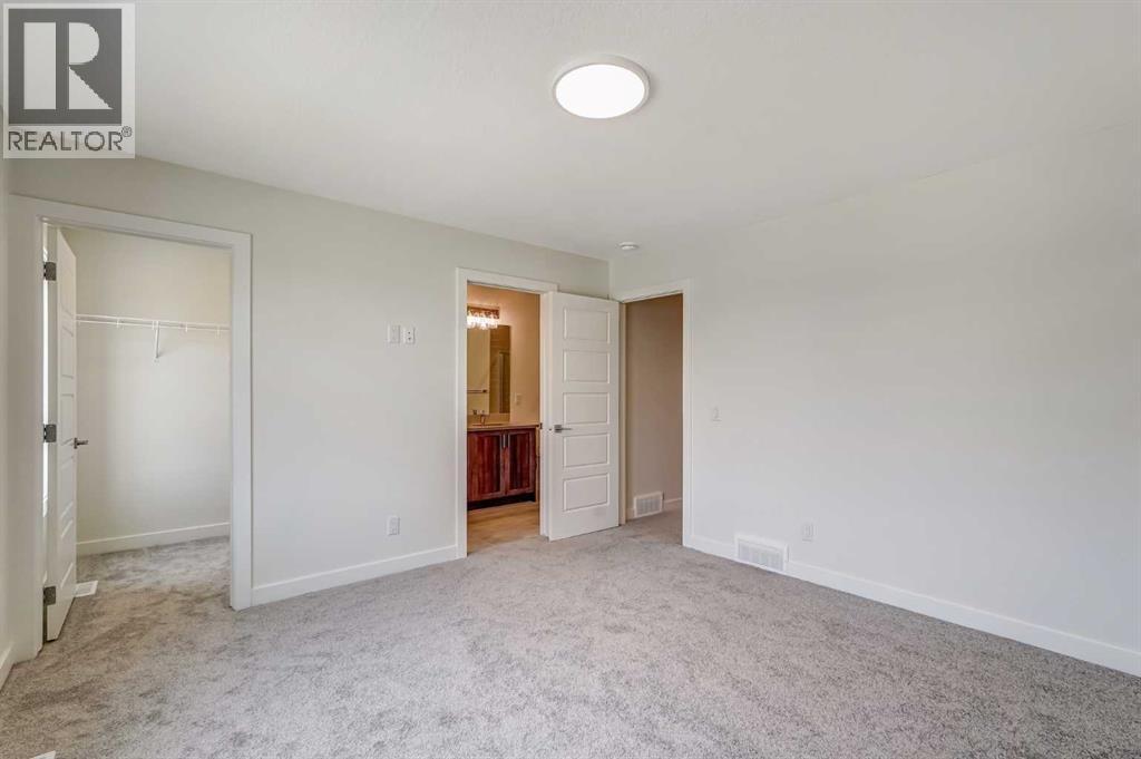 225 Bridgeport Gate - 22