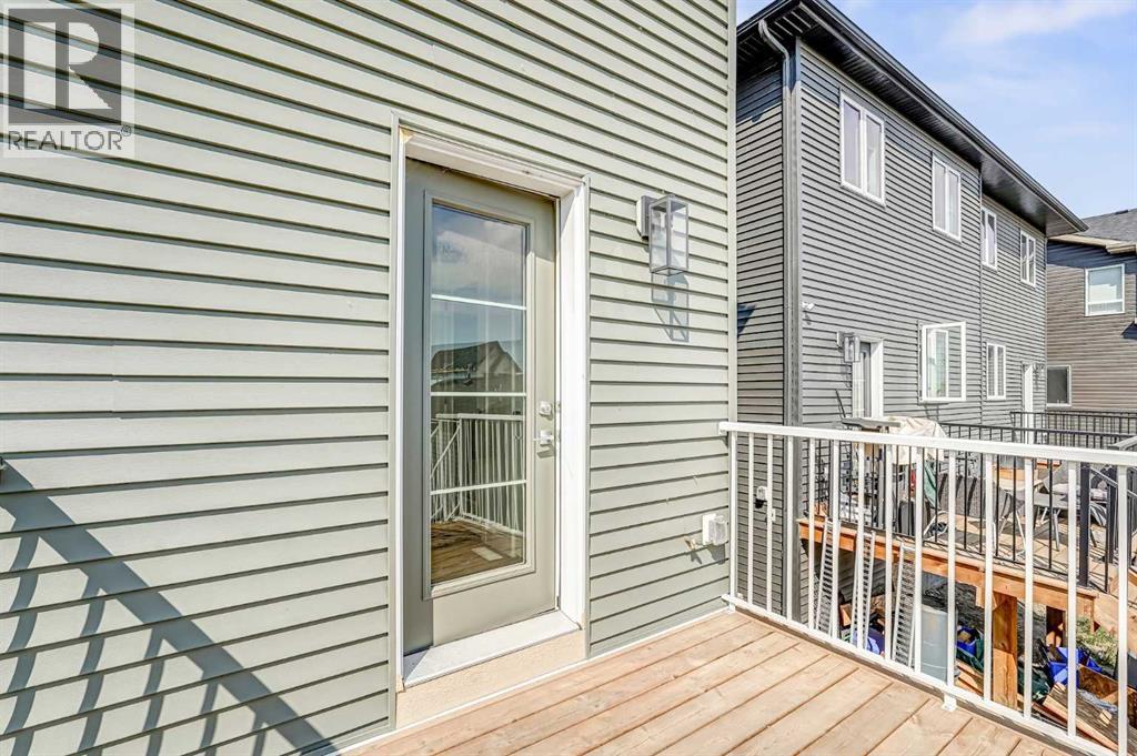 225 Bridgeport Gate - Image 14